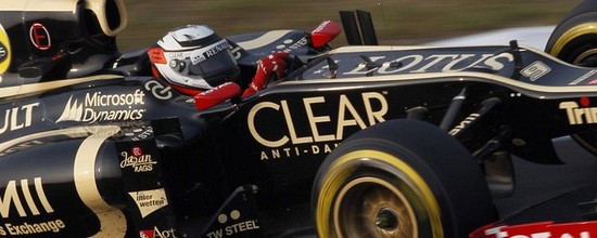 Lotus-Renault-travaille-sur-trois-programmes-differents