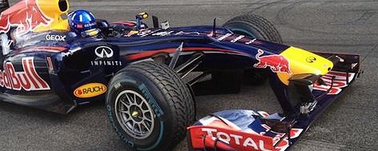 Damon-Hill-un-grand-merci-a-Renault-et-a-Red-Bull