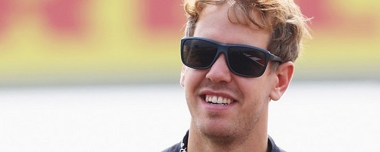 Sebastian-Vettel-ne-relachera-rien-en-fin-de-saison