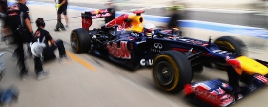 Inde-EL2-Le-Red-Bull-Racing-s-echappe-deja