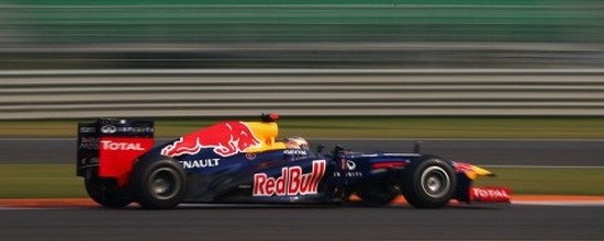 Inde-EL3-Sebastian-Vettel-triple-la-mise