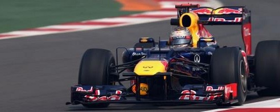 G-P-d-Inde-Qualif-Sebastian-Vettel-poursuit-sa-domination