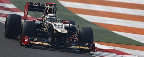 Lotus-Renault-manque-de-budget-selon-Kimi-Raikkonen