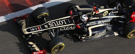 Lotus-Renault-Kimi-satisfait-Romain-l-est-un-peu-moins