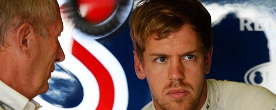 Sebastian-Vettel-exclu-des-qualifications