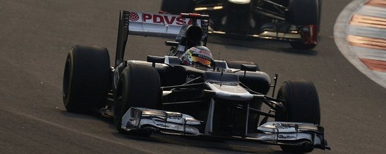 Williams-Renault-marque-de-gros-points-avec-ses-deux-pilotes