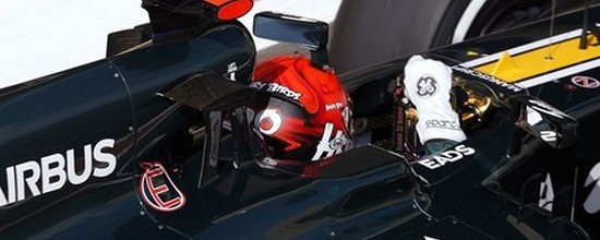 Heikki-Kovalainen-etait-aux-portes-de-l-exploit-a-Abu-Dhabi