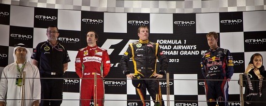 Le-triomphe-de-Lotus-Renault-a-Abou-Dhabi