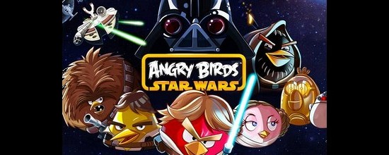 Lotus-et-Angry-Birds-Star-Wars-partenaires-a-Austin