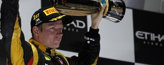 Raikkonen-Cela-a-pris-du-temps-mais-nous-avons-reussi