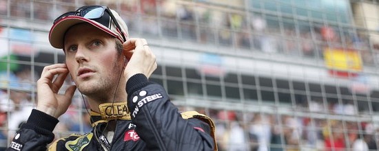 Romain-Grosjean-Pas-le-circuit-le-plus-facile-a-apprendre