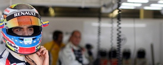 Pastor-Maldonado-reve-d-un-contrat-a-long-terme-avec-Williams