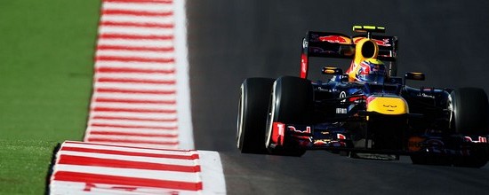 De-la-confiance-chez-Red-Bull