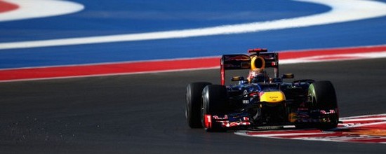 USA-EL3-Sebastian-Vettel-l-insaisissable