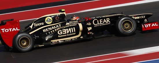 Lotus-Renault-en-position-pour-lutter-pour-le-podium