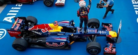 Renault-et-Red-Bull-Racing-Champion-du-monde