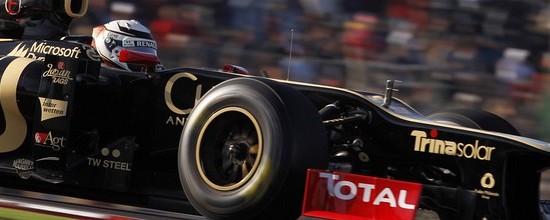 Lotus-ne-pouvait-rien-face-a-Red-Bull-Ferrari-et-McLaren