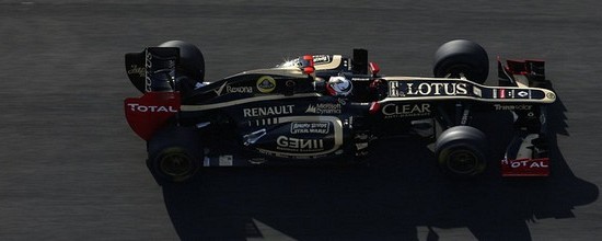 Lotus-Renault-veut-aider-Kimi-Raikkonen-a-terminer-3e