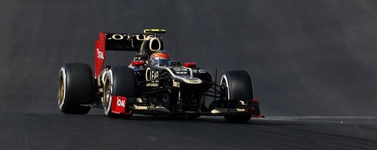 Les-pilotes-Lotus-Renault-prets-a-en-decoudre-a-Interlagos