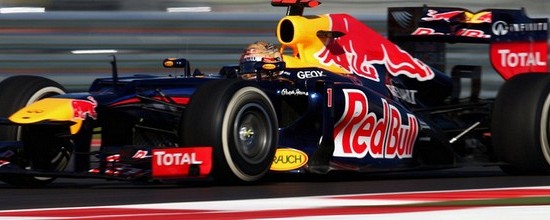 Un-titre-des-pilotes-loin-d-etre-gagne-pour-Red-Bull-Renault