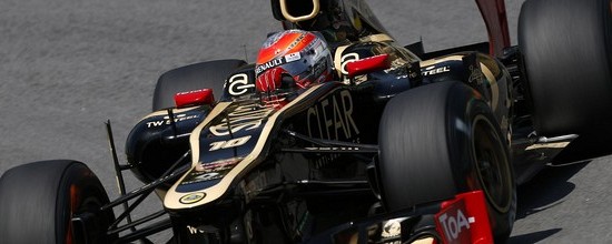 La-Lotus-Renault-est-forte-dans-toutes-les-conditions