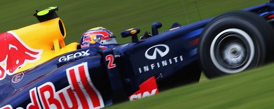 On-reste-positifs-chez-Red-Bull-Renault