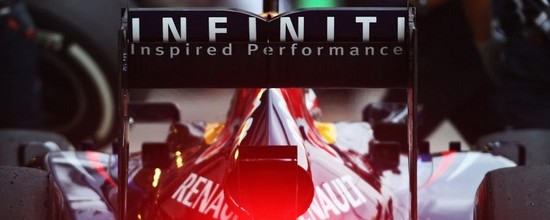 Red-Bull-Racing-signe-un-contrat-a-long-terme-avec-Infiniti