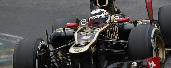 Lotus-Renault-un-petit-point-pour-finir-la-saison