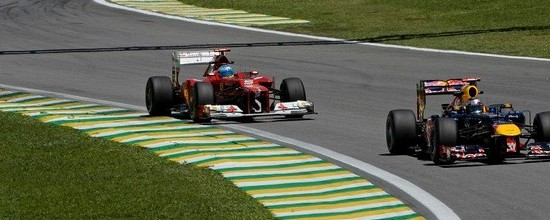 Renault-Sport-F1-felicite-Sebastian-Vettel