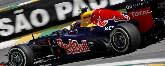 Infiniti-Red-Bull-Racing-aura-bien-un-moteur-Renault-en-2013