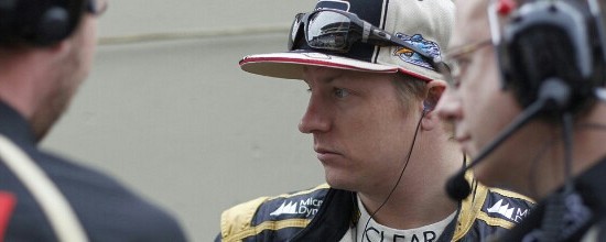 Kimi-Raikkonen-est-definitivement-satisfait-de-sa-saison