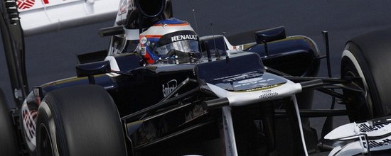 Valtteri-Bottas-est-comme-a-la-maison-chez-Williams-Renault