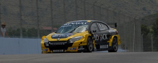 WTCC-Renault-envisagerait-une-implication