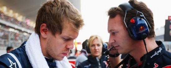 Christian-Horner-aurait-prolonge-avec-Red-Bull-Renault