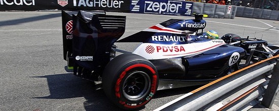 Williams-F1-Team-avec-Renault-c-est-mieux