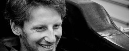 Romain-Grosjean-confirme-chez-Lotus-Renault