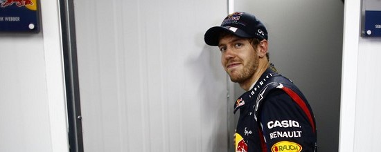 Sebastian-Vettel-ne-compte-pas-s-arreter-la
