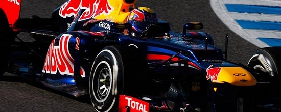 Red-Bull-Renault-presentera-sa-RB9-le-3-fevrier