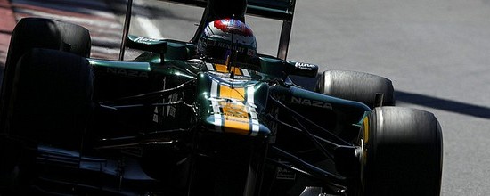 Caterham-Renault-Vitaly-Petrov-n-est-pas-le-favori-pour-2013