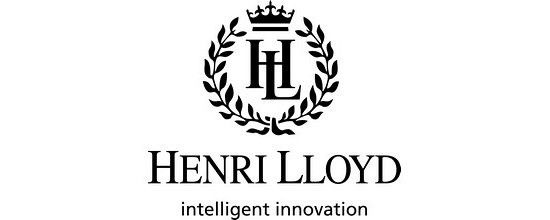Lotus-Renault-signe-avec-Henri-Lloyd