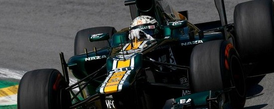 Safran-debarque-chez-Caterham-Renault