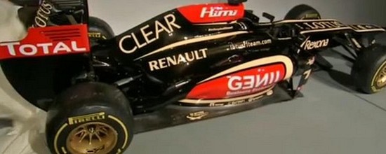 Lotus-Renault-presente-sa-nouvelle-E21