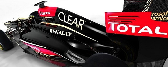 Video-La-Lotus-Renault-sous-tous-les-angles