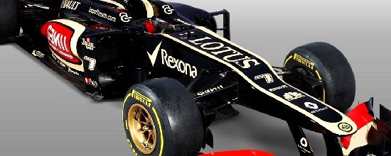 La-Lotus-Renault-E21-est-attendue-sur-les-podiums