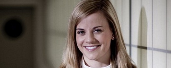 Susie-Wolff-en-charge-des-essais-aerodynamiques-chez-Williams