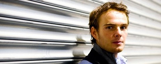 Giedo-van-der-Garde-titularise-par-le-Caterham-F1-Team