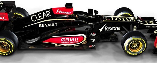 Lotus-Renault-prolonge-avec-Processia-Solutions