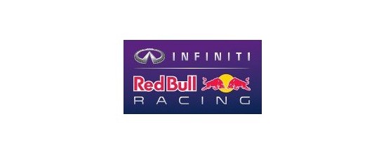 Le-nouveau-logo-Infiniti-Red-Bull-Racing-Renault