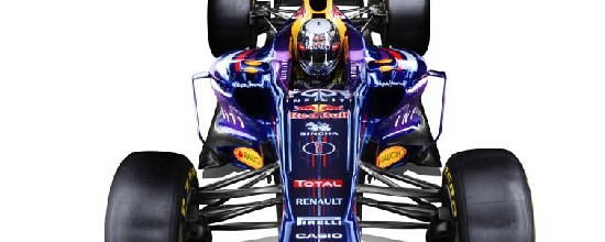 La-presentation-de-la-Red-Bull-Renault-RB9-en-video