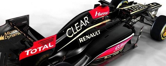 Microsoft-et-Lotus-Renault-prolongent-leur-partenariat